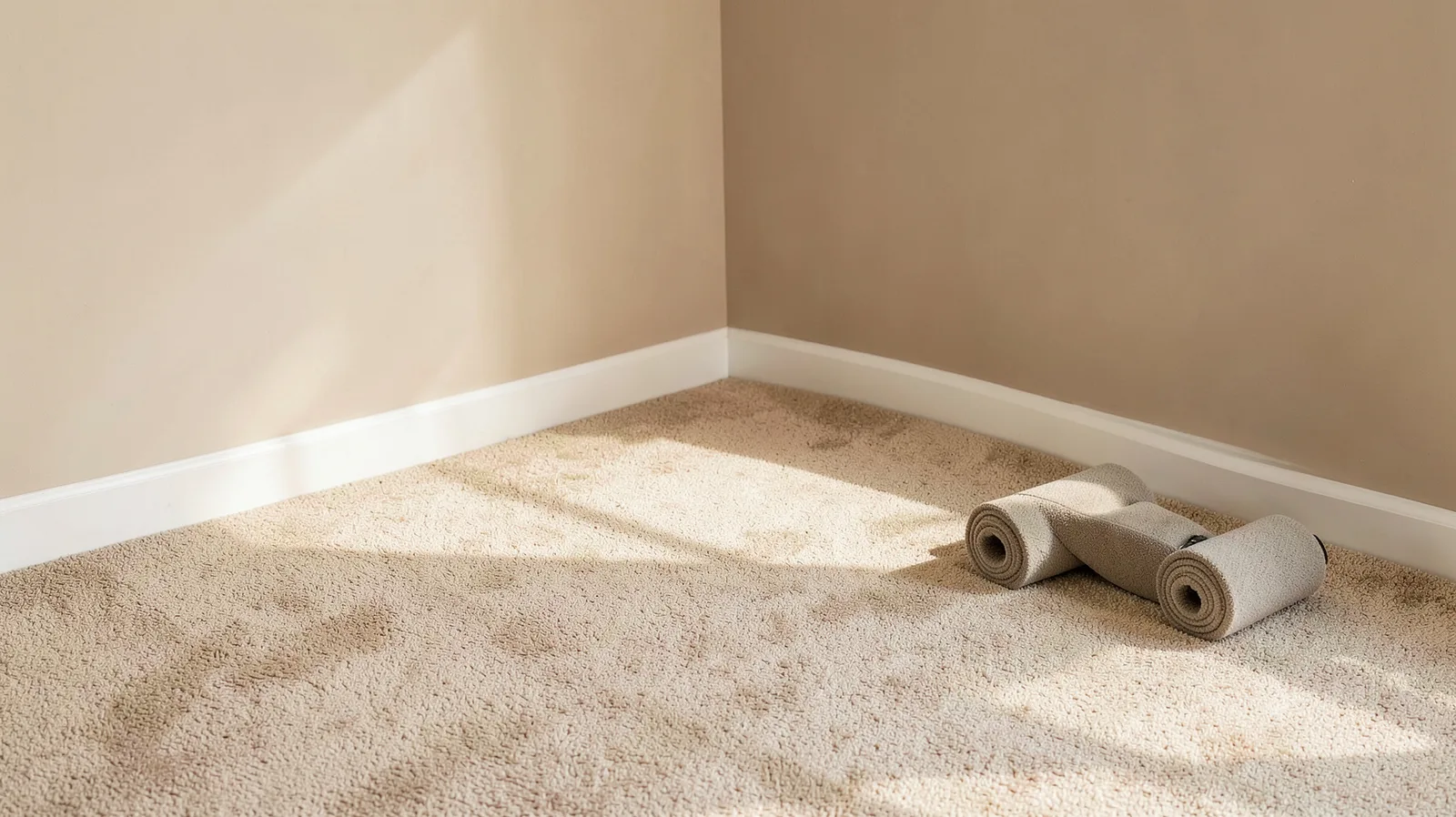 Carpet Installation in Benton, TN near me